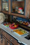 Agroturismo Casanova Farmhouse