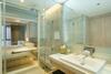 Hotel Courtyard By Marriott North Pattaya