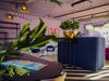 Hotel Vic