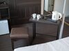 Super Hotel Jr Shin-osaka Higashiguchi