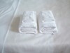 Super Hotel Jr Shin-osaka Higashiguchi