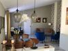 Bed & Breakfast Maison De Midi