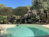 Bed & Breakfast Maison De Midi