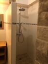 Bed & Breakfast Maison De Midi