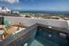 Hotel Venus Sunrise Suites & Villas