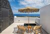 Hotel Venus Sunrise Suites & Villas