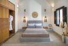 Hotel Venus Sunrise Suites & Villas