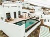 Hotel Venus Sunrise Suites & Villas