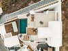 Hotel Venus Sunrise Suites & Villas