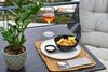 Hotel Venus Sunrise Suites & Villas