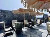 Hotel Venus Sunrise Suites & Villas