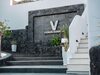 Hotel Venus Sunrise Suites & Villas
