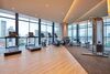 Hotel Courtyard By Marriott Penang
