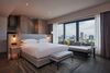 Hotel Courtyard By Marriott Penang