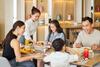 Hotel Courtyard By Marriott Penang