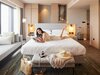 Hotel Courtyard By Marriott Penang