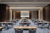 Hotel Courtyard By Marriott Penang