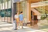 Hotel Courtyard By Marriott Penang