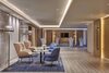 Hotel Courtyard By Marriott Penang