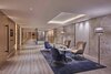 Hotel Courtyard By Marriott Penang
