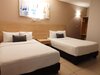 Hotel Biza Express