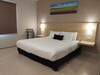 Hotel Biza Express