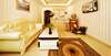 Hanz Gold Hotel