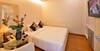 Hanz Gold Hotel
