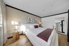 Hotel The Shoreline Suites