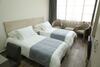 Byblos Palms Hotel