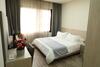 Byblos Palms Hotel