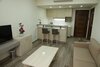Byblos Palms Hotel