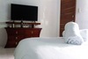 Hotel Casa La Joya Bacalar