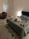 Hotel Casa La Joya Bacalar