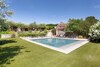 Auberge De L'oum�de