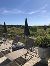 Auberge De L'oum�de