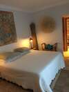 Auberge De L'oum�de