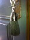 Auberge De L'oum�de
