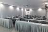 Th Hotel & Vivienda