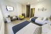 Th Hotel & Vivienda