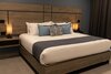 Th Hotel & Vivienda