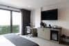 Th Hotel & Vivienda