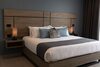 Th Hotel & Vivienda