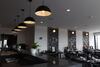 Th Hotel & Vivienda