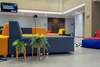 Th Hotel & Vivienda