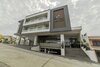 Th Hotel & Vivienda