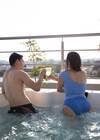 Th Hotel & Vivienda