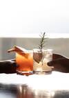 Th Hotel & Vivienda