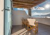 Faros Apartments