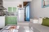 Faros Apartments